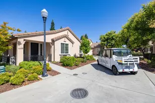 1105 Volonne Dr, Roseville, CA 95747 - Photo 33
