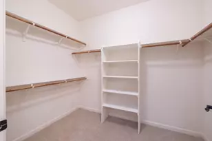 1105 Volonne Dr, Roseville, CA 95747 - Photo 31