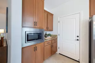 1105 Volonne Dr, Roseville, CA 95747 - Photo 19