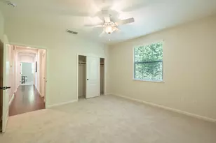1105 Volonne Dr, Roseville, CA 95747 - Photo 25