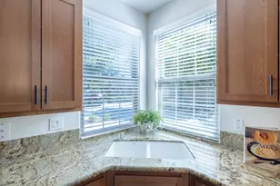 1105 Volonne Dr, Roseville, CA 95747 - Photo 17