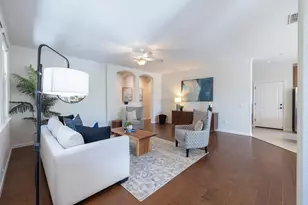 1105 Volonne Dr, Roseville, CA 95747 - Photo 11
