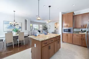 1105 Volonne Dr, Roseville, CA 95747 - Photo 19