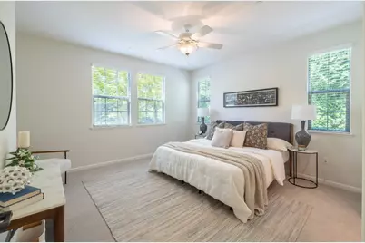 1105 Volonne Drive, Roseville, CA 95747 - Photo 3