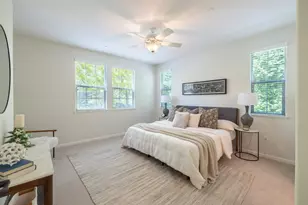 1105 Volonne Dr, Roseville, CA 95747 - Photo 3