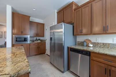 1105 Volonne Drive, Roseville, CA 95747 - Photo 17