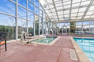1105 Volonne Dr, Roseville, CA 95747 - Photo 37