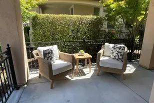 1105 Volonne Dr, Roseville, CA 95747 - Photo 7