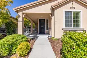 1105 Volonne Dr, Roseville, CA 95747 - Photo 1