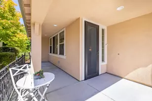 1105 Volonne Dr, Roseville, CA 95747 - Photo 7