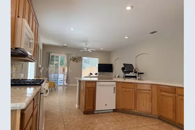 2330 Cashaw Way, Sacramento, CA 95834 - Photo 7