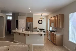 2330 Cashaw Way, Sacramento, CA 95834 - Photo 3