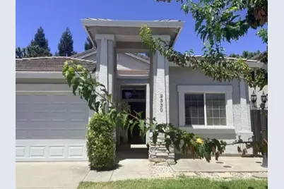 2330 Cashaw Way, Sacramento, CA 95834 - Photo 1