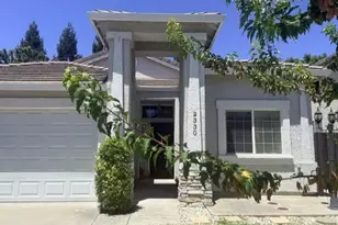 2330 Cashaw Way, Sacramento, CA 95834 - Photo 1