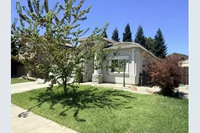 2330 Cashaw Way, Sacramento, CA 95834 - Photo 5
