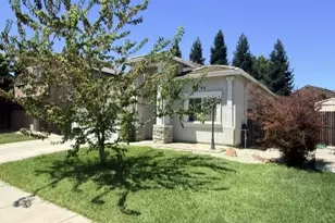 2330 Cashaw Way, Sacramento, CA 95834 - Photo 5