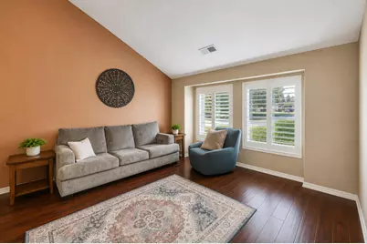 1542 E D Street, Oakdale, CA 95361 - Photo 25