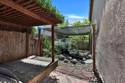 1542 E D Street, Oakdale, CA 95361 - Photo 29