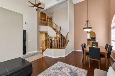 1542 E D Street, Oakdale, CA 95361 - Photo 5