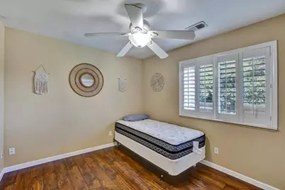1542 E D Street, Oakdale, CA 95361 - Photo 15