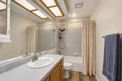 1542 E D Street, Oakdale, CA 95361 - Photo 7