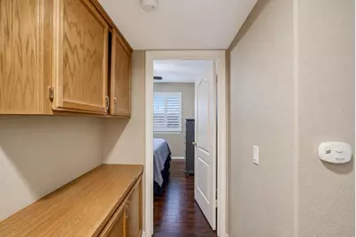 1542 E D Street, Oakdale, CA 95361 - Photo 3