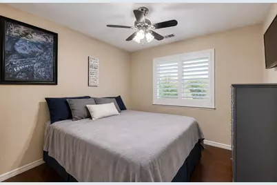 1542 E D Street, Oakdale, CA 95361 - Photo 27