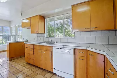 1000 W Monterey Avenue, Stockton, CA 95204 - Photo 23