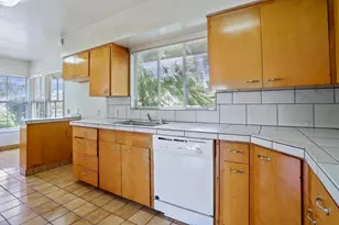 1000 W Monterey Ave, Stockton, CA 95204 - Photo 23