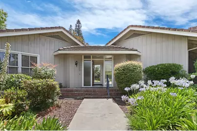 1000 W Monterey Avenue, Stockton, CA 95204 - Photo 5