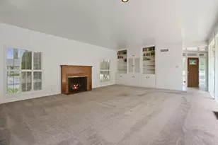 1000 W Monterey Ave, Stockton, CA 95204 - Photo 9