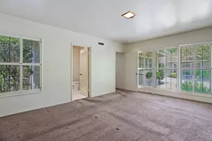 1000 W Monterey Ave, Stockton, CA 95204 - Photo 43