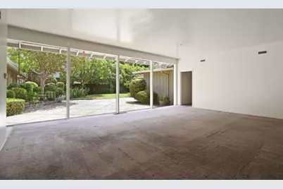 1000 W Monterey Avenue, Stockton, CA 95204 - Photo 11