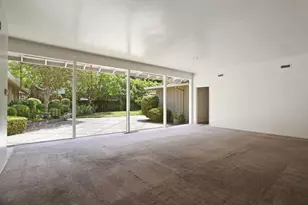 1000 W Monterey Ave, Stockton, CA 95204 - Photo 11