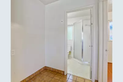 1000 W Monterey Avenue, Stockton, CA 95204 - Photo 27