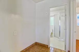 1000 W Monterey Ave, Stockton, CA 95204 - Photo 27