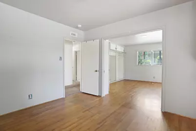 1000 W Monterey Avenue, Stockton, CA 95204 - Photo 33
