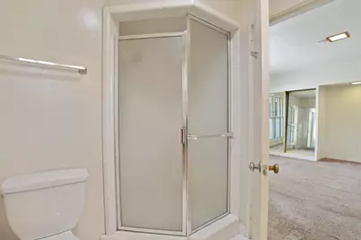 1000 W Monterey Avenue, Stockton, CA 95204 - Photo 45