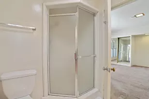 1000 W Monterey Ave, Stockton, CA 95204 - Photo 45