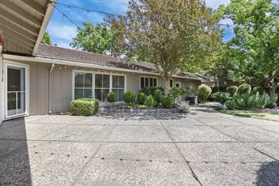 1000 W Monterey Avenue, Stockton, CA 95204 - Photo 47