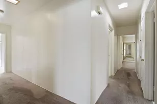 1000 W Monterey Ave, Stockton, CA 95204 - Photo 37