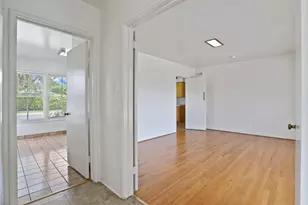 1000 W Monterey Ave, Stockton, CA 95204 - Photo 13
