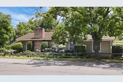 1000 W Monterey Avenue, Stockton, CA 95204 - Photo 3