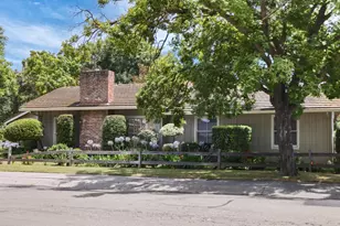 1000 W Monterey Ave, Stockton, CA 95204 - Photo 3