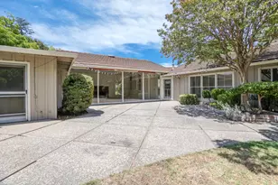 1000 W Monterey Ave, Stockton, CA 95204 - Photo 49