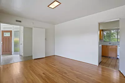1000 W Monterey Avenue, Stockton, CA 95204 - Photo 15
