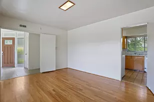 1000 W Monterey Ave, Stockton, CA 95204 - Photo 15