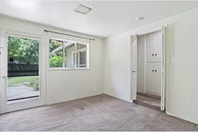 1000 W Monterey Avenue, Stockton, CA 95204 - Photo 41