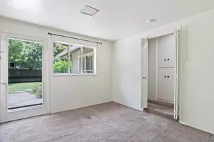 1000 W Monterey Ave, Stockton, CA 95204 - Photo 41