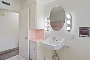 1000 W Monterey Ave, Stockton, CA 95204 - Photo 39